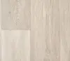 УА-00040375