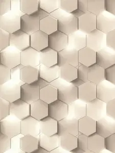 УА-00045534