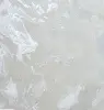 УА-00056241