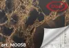 nykkqzp81or5o5cb9zewbepy52z82vxq (1)