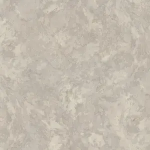 УА-00047829