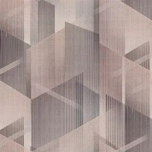 УА-00049240