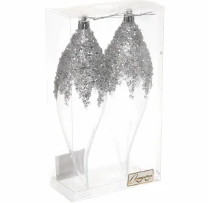 Снимок экрана 2025-09-15 093928