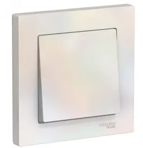 УА-00026745