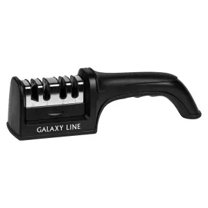 Точилка эл. для ножей Galaxy LINE 9010