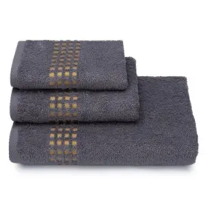 872c6840-2922-11ed-840b-00155d008f19_1