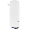 Водонагреватель накопительный ARISTON ABS BLU PW 80 V Slim белый, 80 л, 2,5 кВт, эмаль, электр, упр.