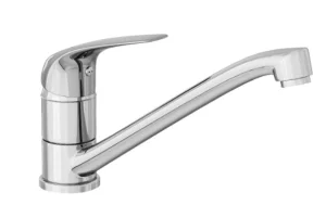 Снимок экрана 2025-09-01 105101