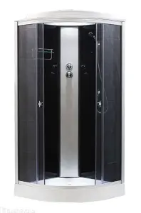 УА-00046967