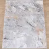 УА-00037517