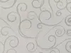 УА-00052811