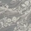 УА-00043198