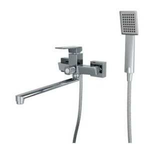 Снимок экрана 2025-03-18 110546