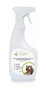 sprey_antiseptik_clean_home_dlya_uborki_za_zhivotnymi_udalenie_zapakhov_500ml_1676367_1