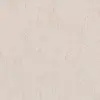 УА-00053581