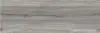 УА-00024289