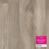 00190711