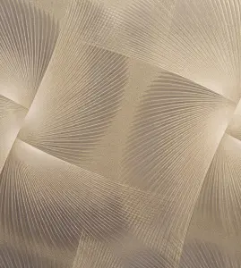 УА-00041777