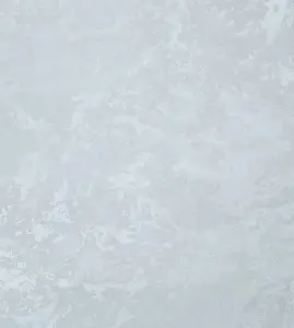 УА-00045344