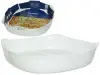 Форма для запекания SMART CUISINE 29смх29см квадратная P2616 (16)