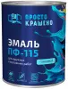39635М 1