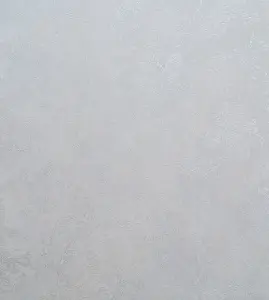 УА-00043941