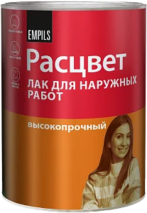 f43cf96a8bcbe8adbd9ffa06d7364e48