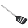 VETTA Аргенто  Лопатка  SS-005 881-145 6