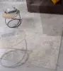 УА-00050357