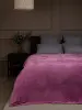 778f84616c63b0953787bb9b890ad7b6