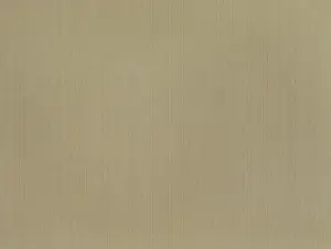 УА-00044392