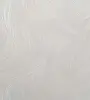 УА-00043937