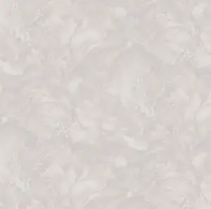 УА-00049268