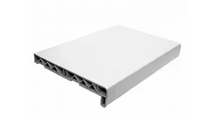 Подоконник  ПВХ 20020 (6м) ТоргПласт