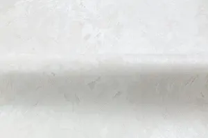 УА-00055607