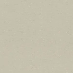 УА-00045825