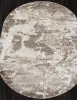 УА-00037183