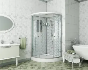 УА-00024590