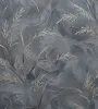 УА-00042739