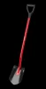 Screenshot 2024-03-01 at 11-23-22 Лопата МАСТЕР штыковая эргономичный стальной черенок с рукояткой ЗУБР