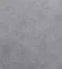 УА-00043946