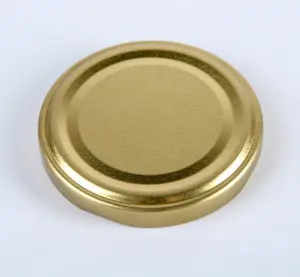 66