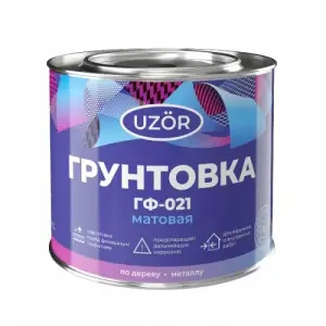 s9f9yqn095d9fnbhfkxmh06pyorvj85c