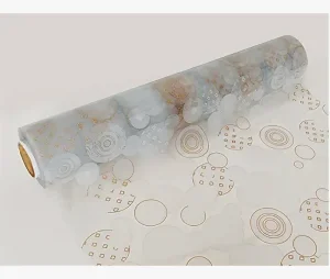 Screenshot 2026-04-29 at 12-06-01 Клеенка термо с рисунком 100% пвх лазерная печать 0 18мм 1 4м 20м pl-1072g смотрите и скачивайте изображения — Яндек