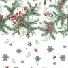 skatert-hlopok-100-art-l-162-tk-29210-1-3-500x500