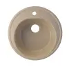 AG7c10