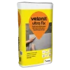 UltraFix_Vetonit_03-2021