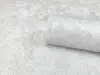 УА-00038668