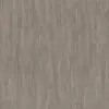 УА-00037411