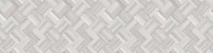 УА-00037130